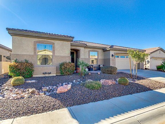 4th image of 4219 E Nightingale Ln