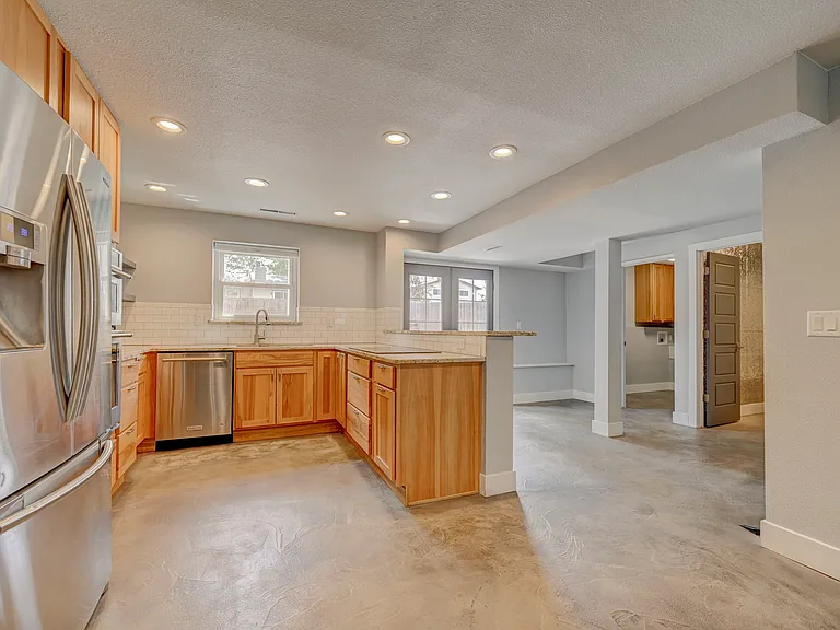 1671 Summernight Ter — Photo 8