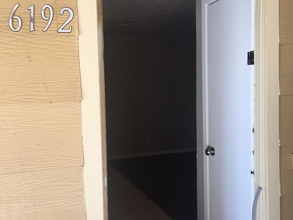 4th image of 6192 Vega Dr