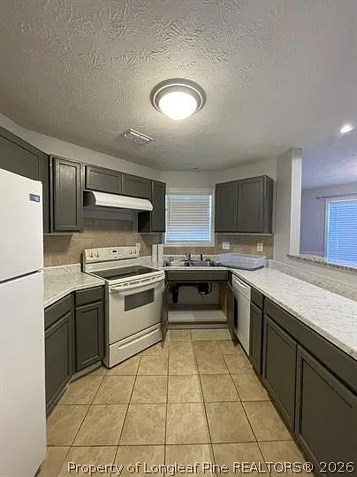 979 Stewarts Creek Dr #9 — Photo 5