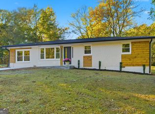 6807 Tralee Dr, Lithia Springs, GA 30122