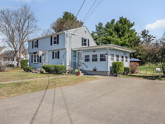 2nd image of 17 Roland Ave