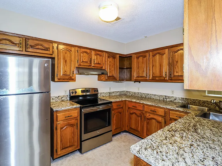 1611 Oaken Bucket Dr — Photo 11