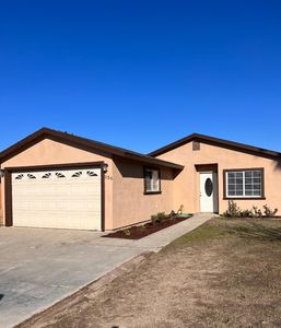 336 Hutchison Dr, Greenfield, CA, 93927