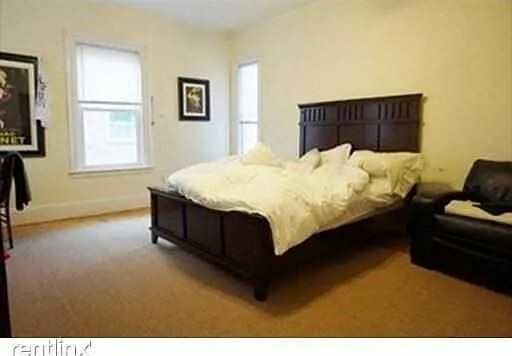 7 bed, $8,500 — Photo 4