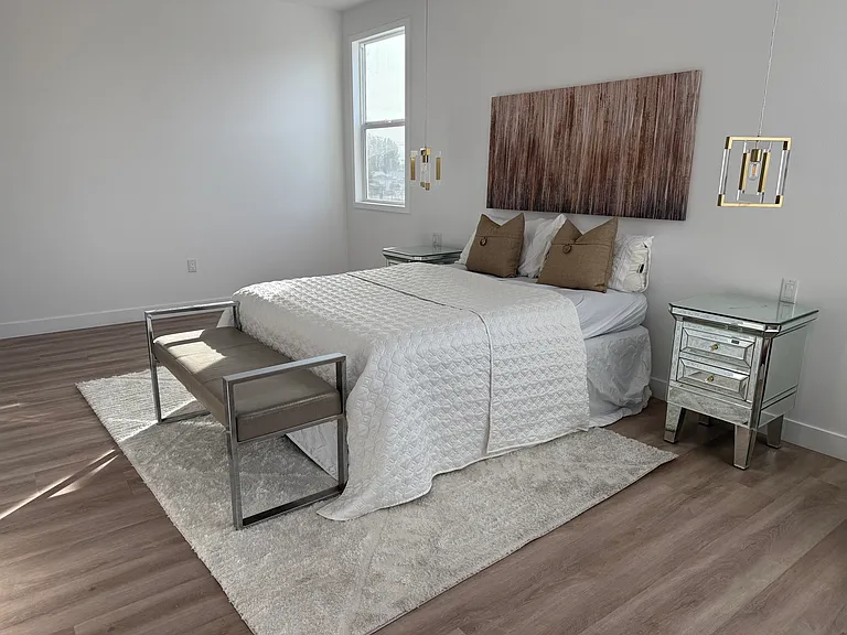 8081 La Palma Dr #103 — Photo 10