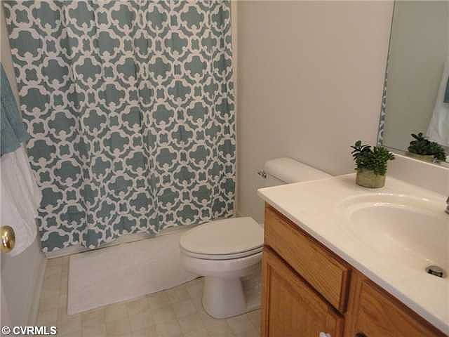 1st image of 9534 Fawn Park Ln