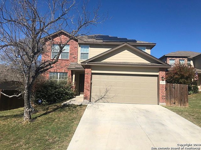 1st image of 11711 Clamoun Cir