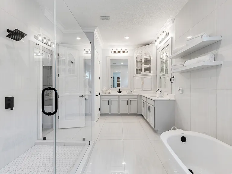 10067 Austrina Oak Loop — Photo 8