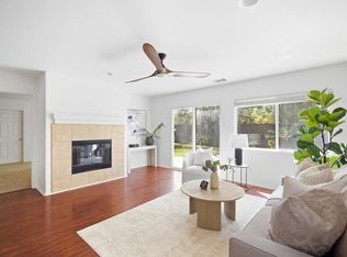 1009 Longfellow Ct, Oceanside, CA 92057