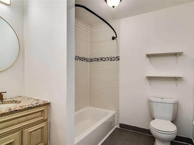 1756 Dresden Dr NE — Photo 26