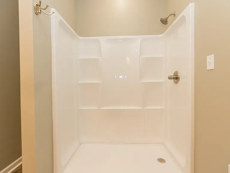 3500 Oaklawn Ave — Photo 13
