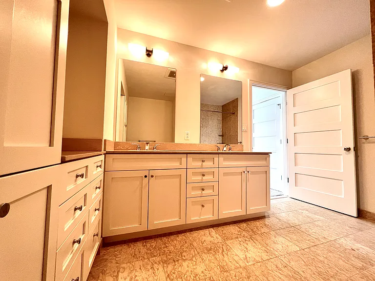 200 Exchange St #415 — Photo 17