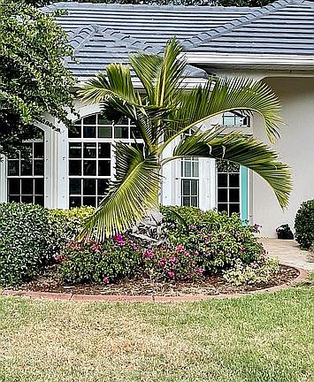 2nd image of 2194 Calusa Lakes Blvd