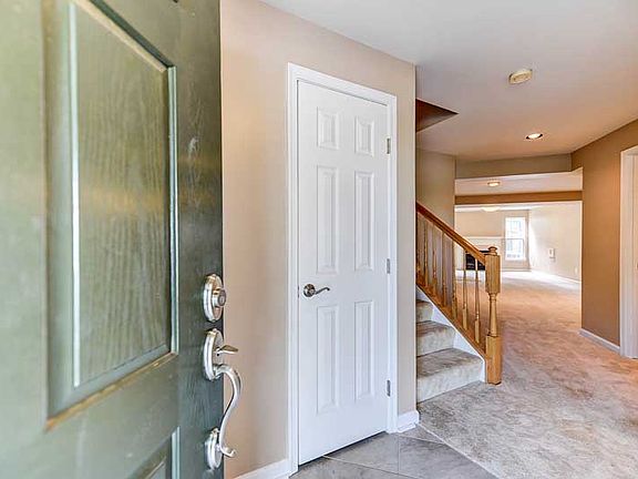 5th image of 13661 Stratford Glen Pl