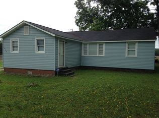 1623 Nc Highway 41 S, Lumberton, NC 28358