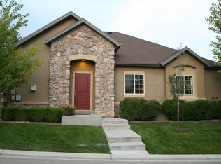 11579 S Tuscan View Ct, Draper, UT 84020