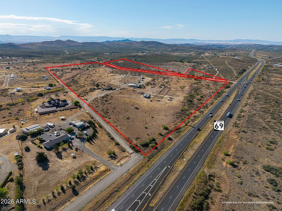 1st image of 11333 E MARE MEADOWS Lane #'''_'''