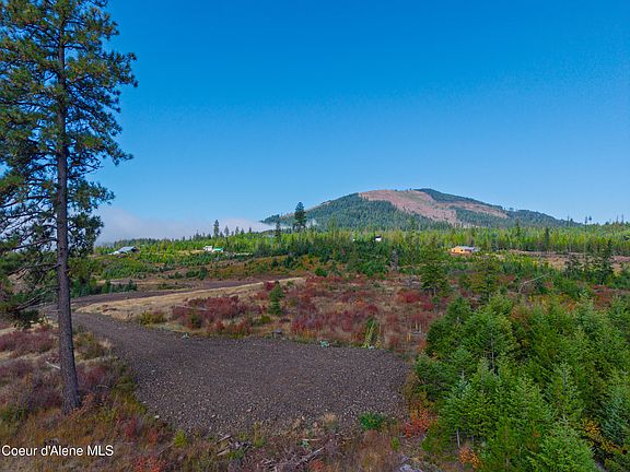 5th image of TRACT Sportsman Rd