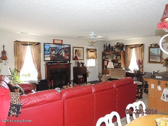 4th image of 441 Lakes Of Dogwood Blvd