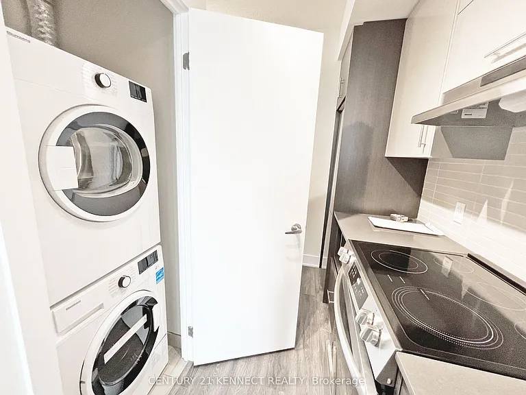 188 Fairview Mall Dr #1505 — Photo 13