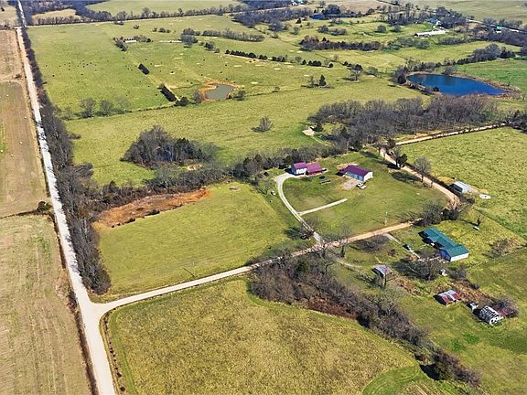 2nd image of 8586 Farm Road 2230