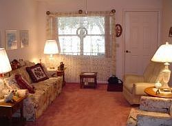 2nd image of 9667 SW 94th Ct Unit B