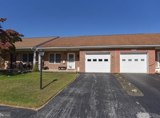 18010 Par Three Dr, Hagerstown, MD 21740