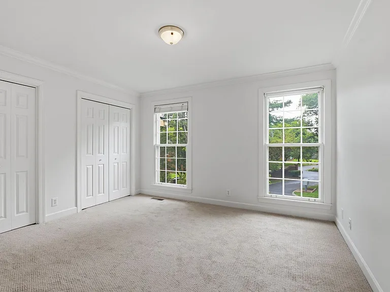 115 Westwood Trce — Photo 17