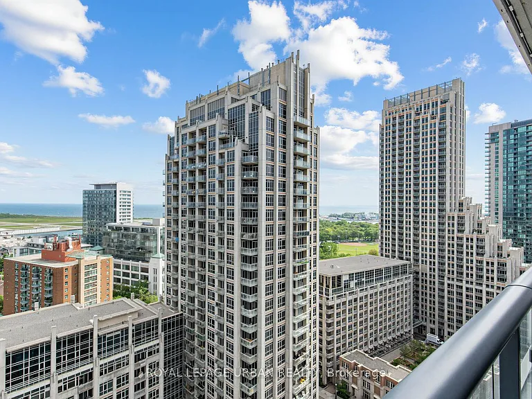 38 Iannuzzi St #2311 — Photo 24