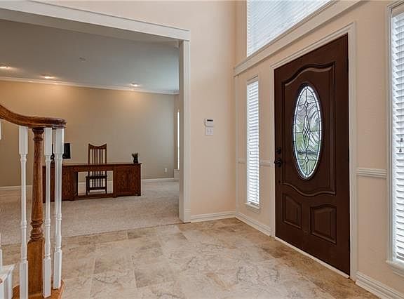 3rd image of 7312 Cody Ct