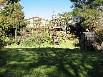 2nd image of 2156 Center Ave