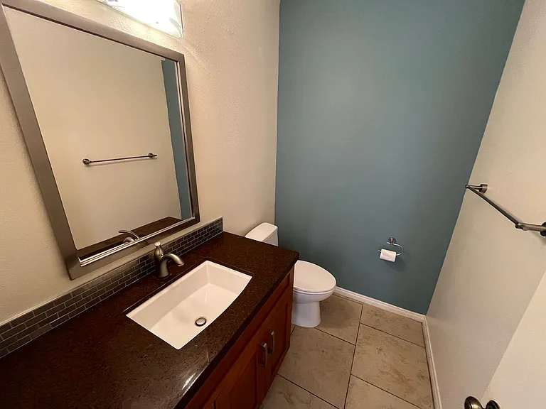 3108 Old Bridgeport Way — Photo 9