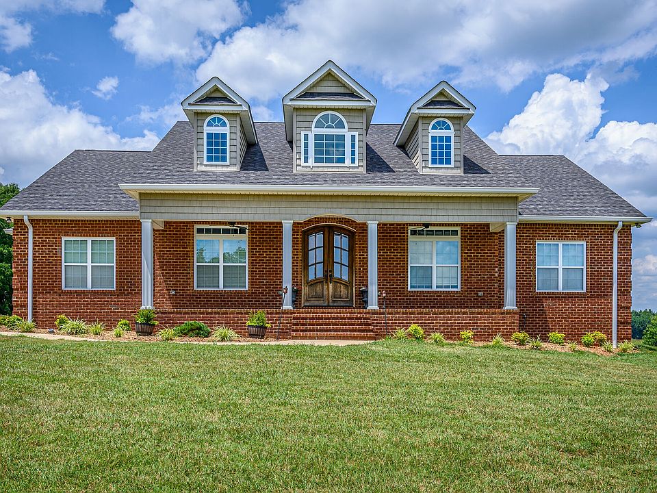 775 Ivy Lake Rd, Morrison, TN 37357 Zillow