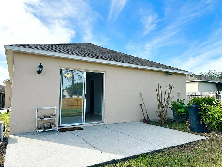 508 Pointe Allyson Way — Photo 17