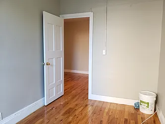 Rented by Signature Property Realty