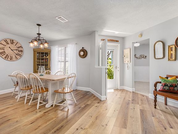 4th image of 808 Tradewinds Dr #808