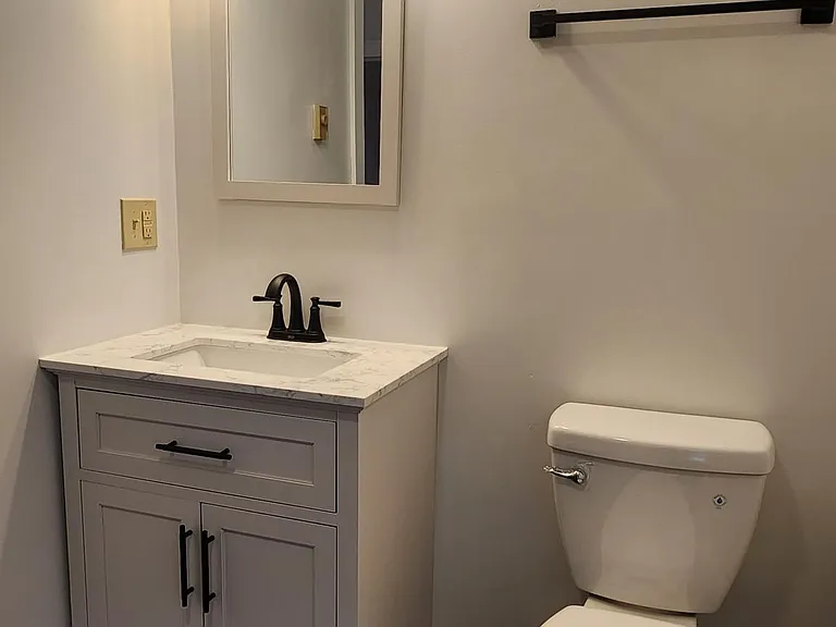 494 Ridge Ave — Photo 32