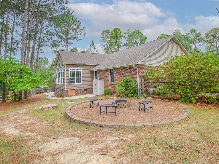 7815 Shuttle Rd — Photo 15