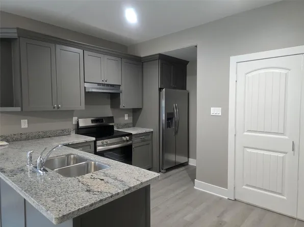 3516 Hunnicutt St, Dayton, TX