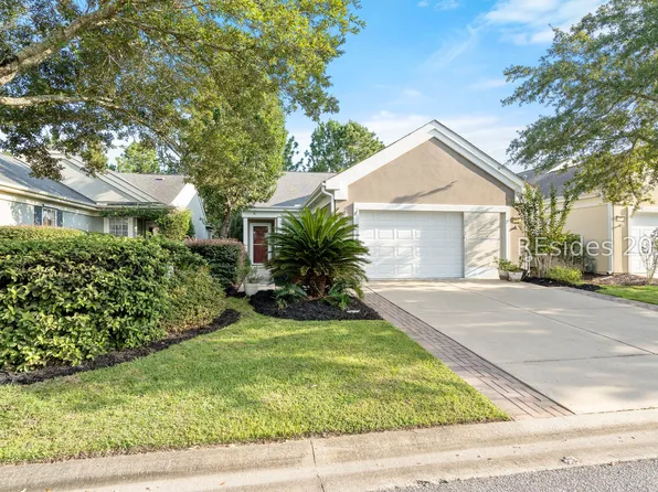 147 Landing Lane, Bluffton, SC 29909