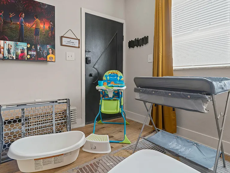 1334 E Passyunk Ave #3 — Photo 22
