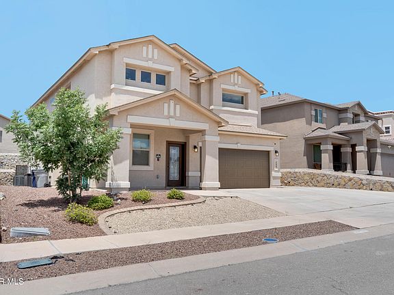 2nd image of 7837 Enchanted Ridge Dr