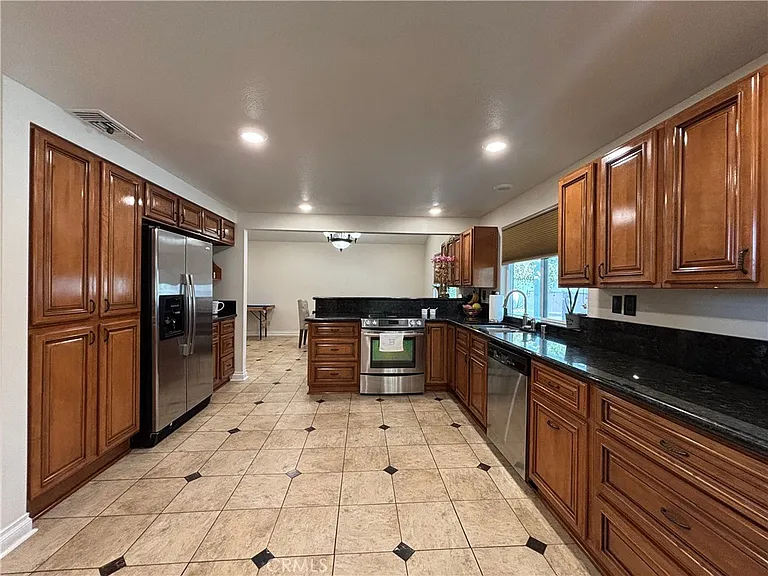 1515 Conestoga Ct — Photo 13