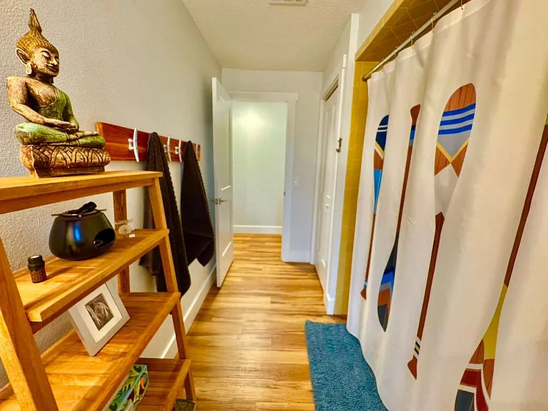 12557 N Water Way — Photo 23