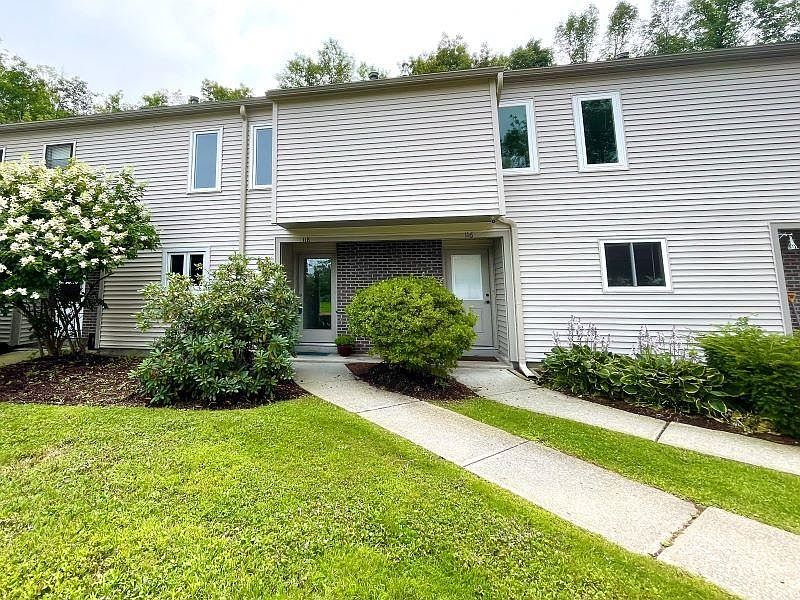 118 Locust Hill, Shelburne, VT 05482 Zillow