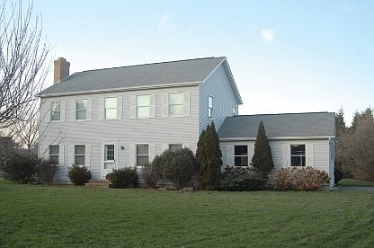 1st image of 132 Strongs Ln