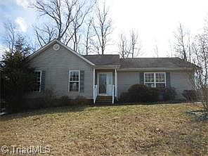 Blythewood Main_04052015