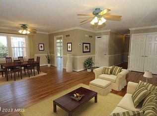 21614 Slidell Rd, Boyds, MD 20841