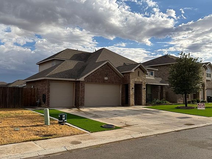 7306 La Escolara Ranch Rd - Property Image